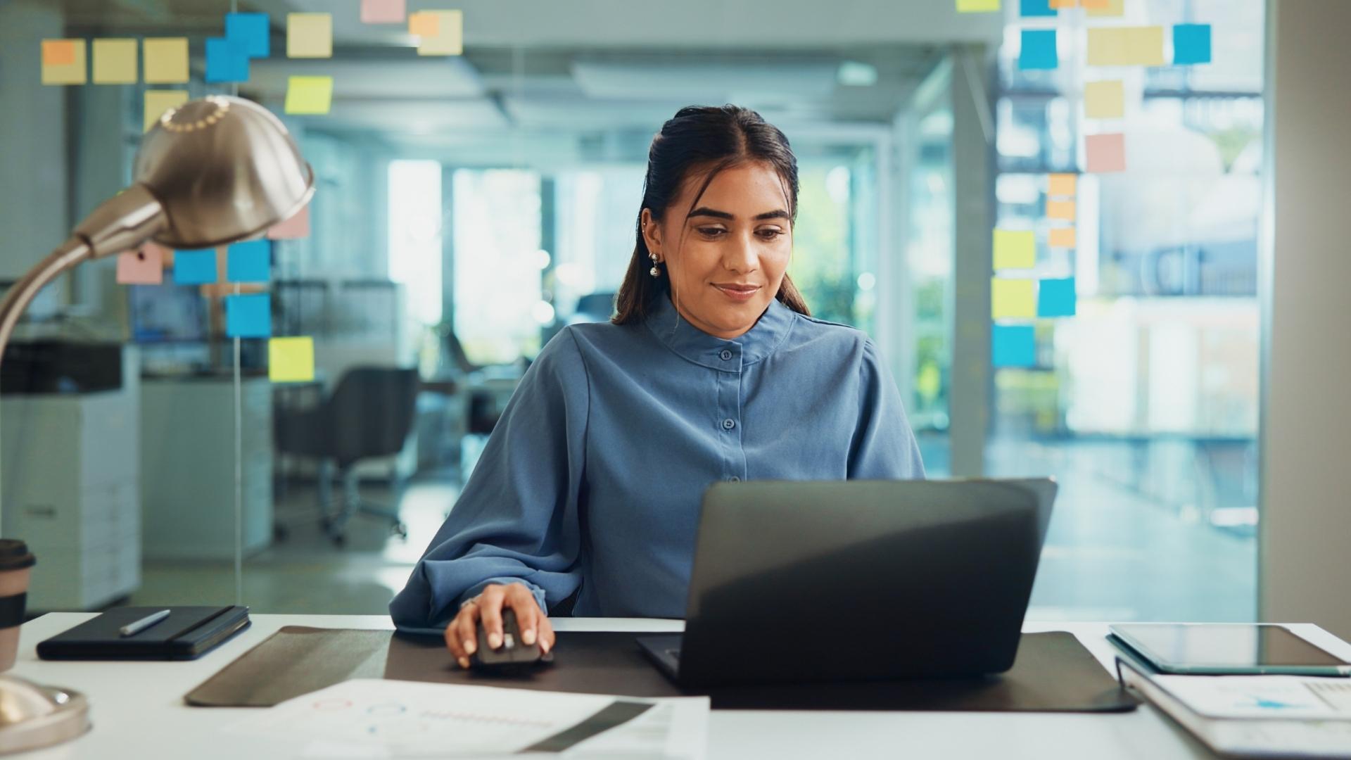 How Much Does a Website Redesign Cost in 2026?
