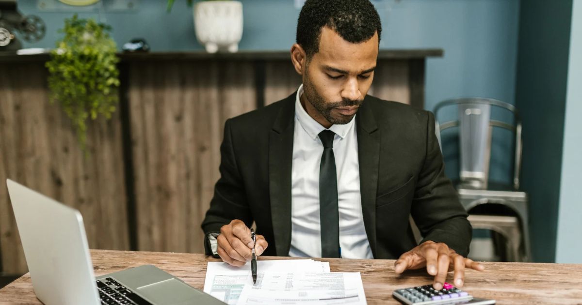 Sending Client Data Offshore: What Australian Accounting Firms Need To Get Right